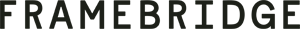 Framebridge