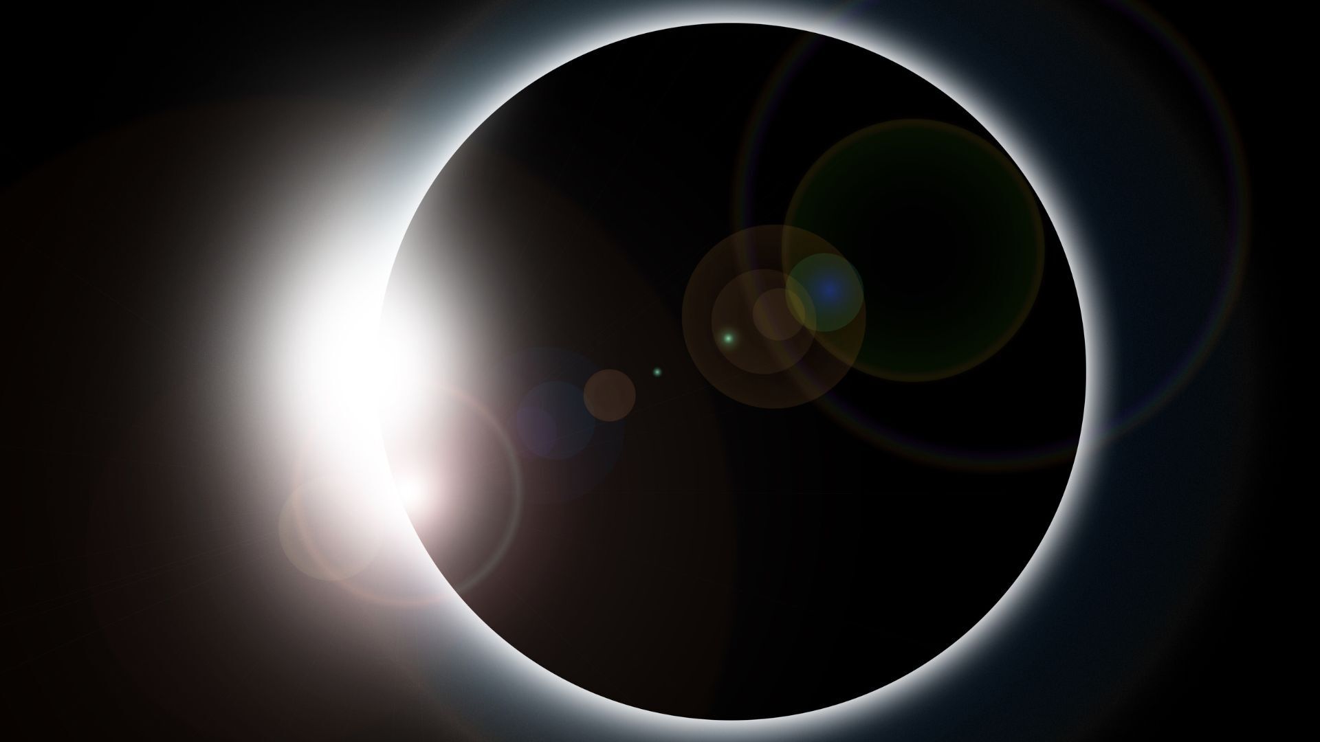 eclipse